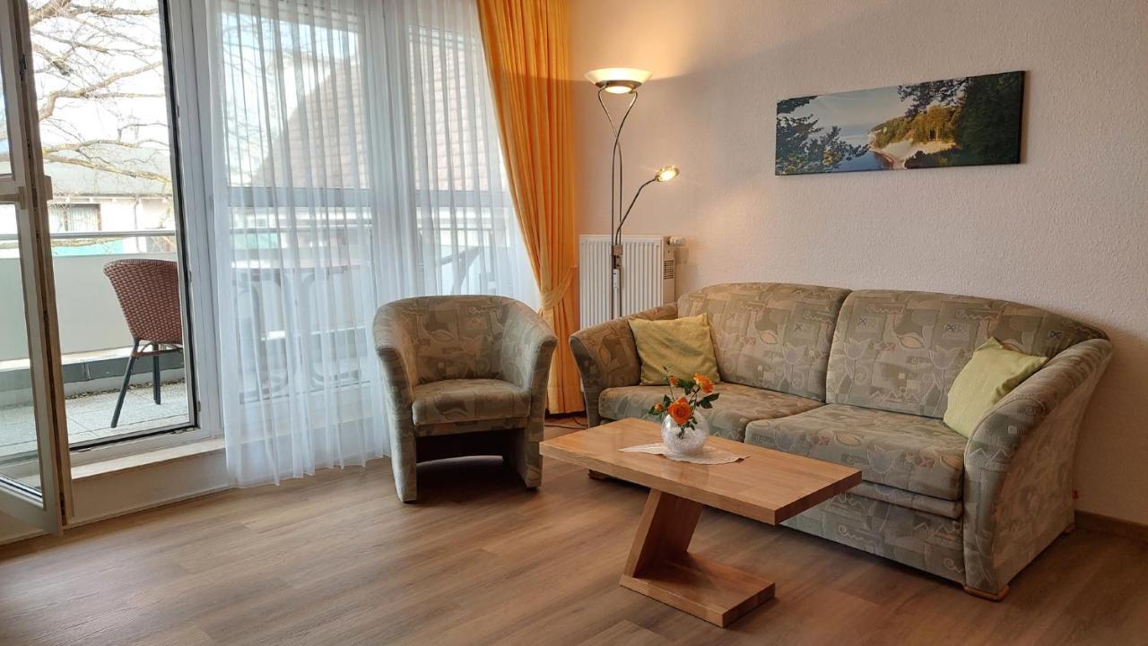 Villa Maria By Rujana Binz Extérieur photo