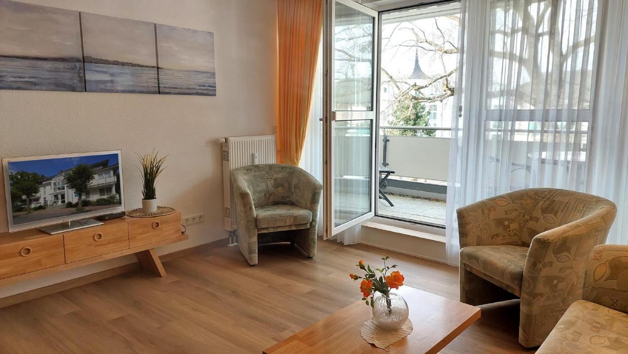 Villa Maria By Rujana Binz Extérieur photo