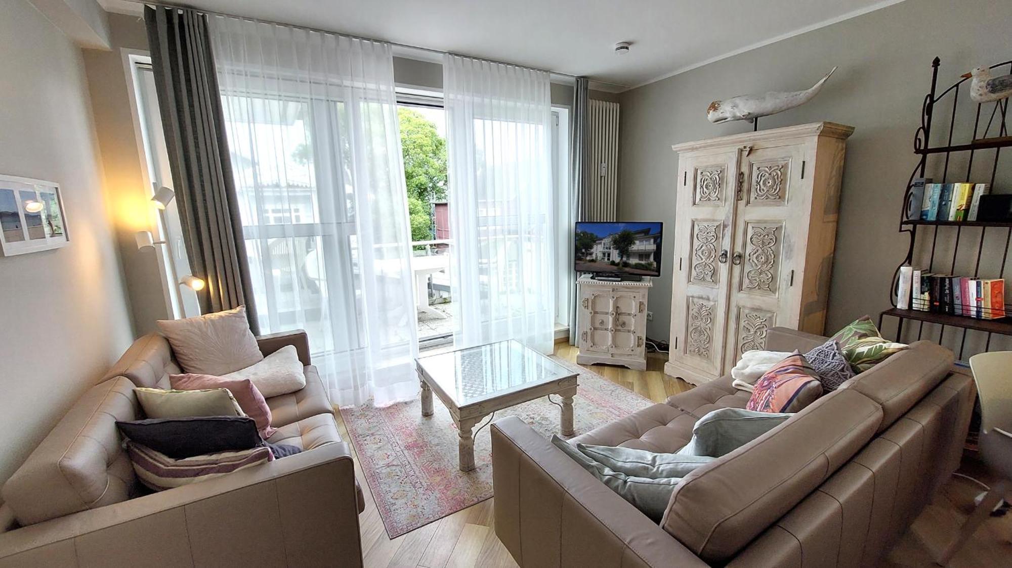 Villa Maria By Rujana Binz Extérieur photo