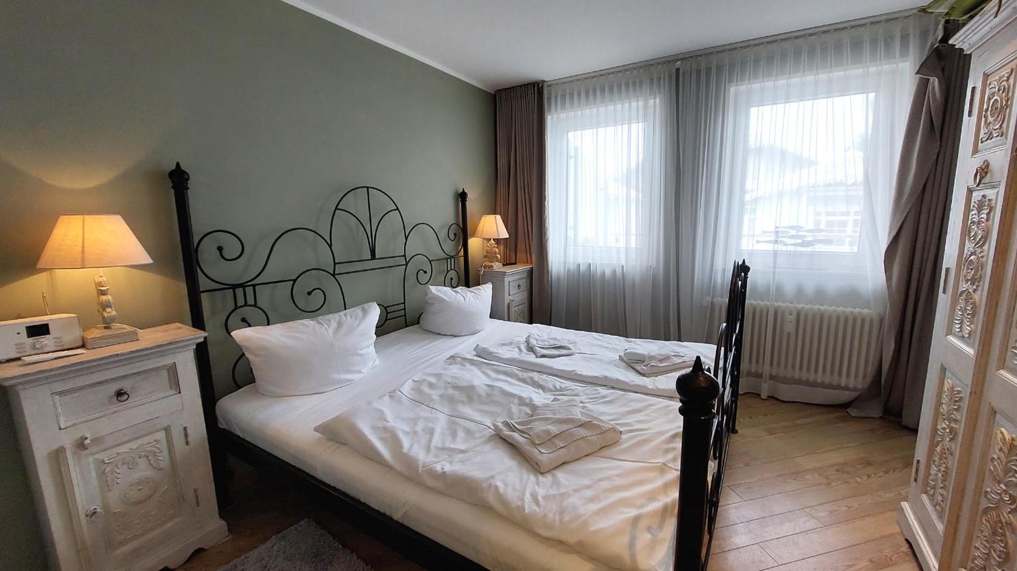 Villa Maria By Rujana Binz Extérieur photo