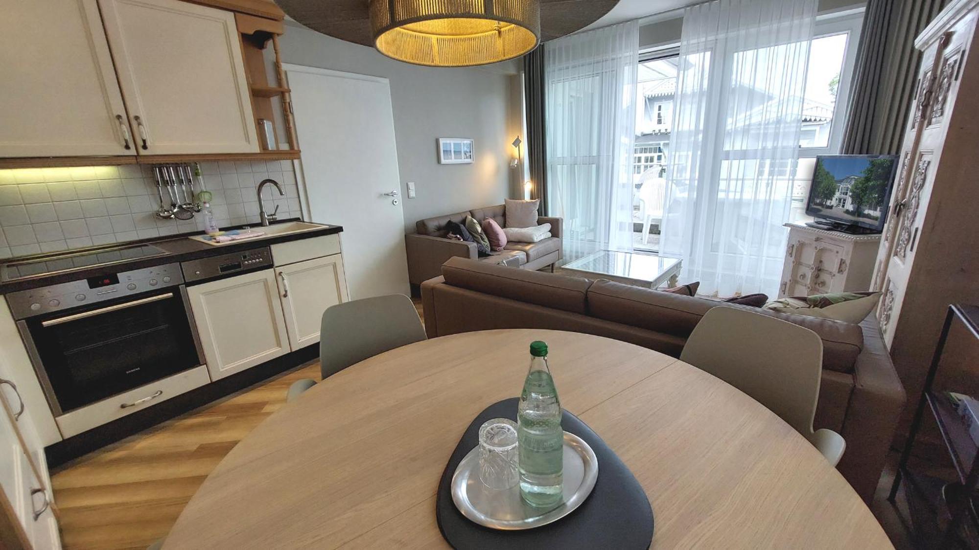 Villa Maria By Rujana Binz Extérieur photo