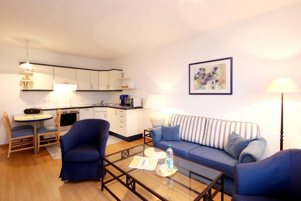 Villa Maria By Rujana Binz Extérieur photo